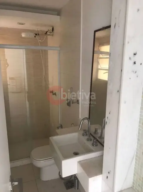 Cobertura com 4 quartos à venda, 380m2 em Barra da Tijuca, Rio De Janeiro - RJ - imagem 5 Foto 5 de Cobertura com 4 quartos à venda, 380m2 em Barra da Tijuca, Rio De Janeiro - RJ