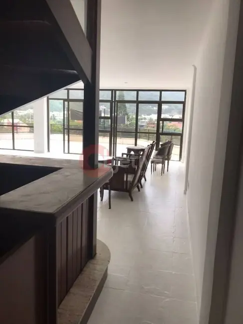 Cobertura com 4 quartos à venda, 380m2 em Barra da Tijuca, Rio De Janeiro - RJ - imagem 4 Foto 4 de Cobertura com 4 quartos à venda, 380m2 em Barra da Tijuca, Rio De Janeiro - RJ
