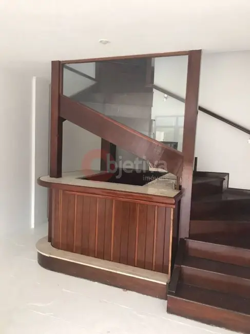 Cobertura com 4 quartos à venda, 380m2 em Barra da Tijuca, Rio De Janeiro - RJ - imagem 6 Foto 6 de Cobertura com 4 quartos à venda, 380m2 em Barra da Tijuca, Rio De Janeiro - RJ