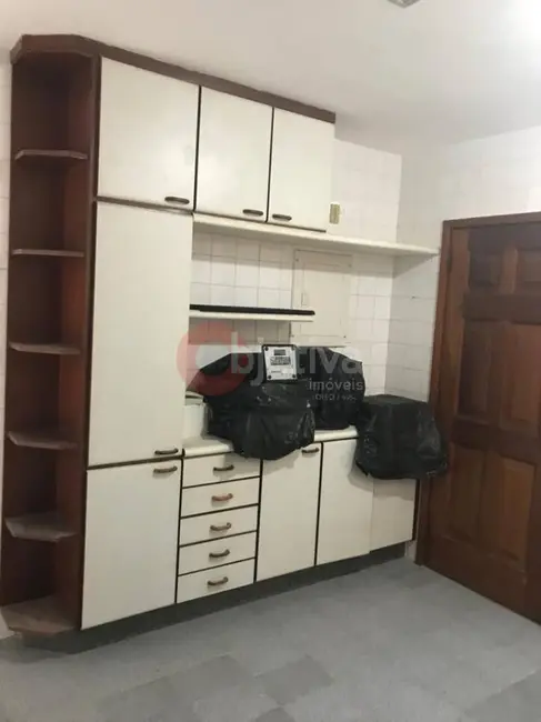 Foto 2 de Cobertura com 4 quartos à venda, 380m2 em Barra da Tijuca, Rio De Janeiro - RJ