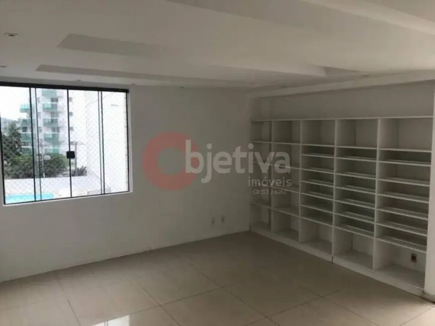 Cobertura com 4 quartos à venda, 380m2 em Barra da Tijuca, Rio De Janeiro - RJ - imagem 3 Foto 3 de Cobertura com 4 quartos à venda, 380m2 em Barra da Tijuca, Rio De Janeiro - RJ