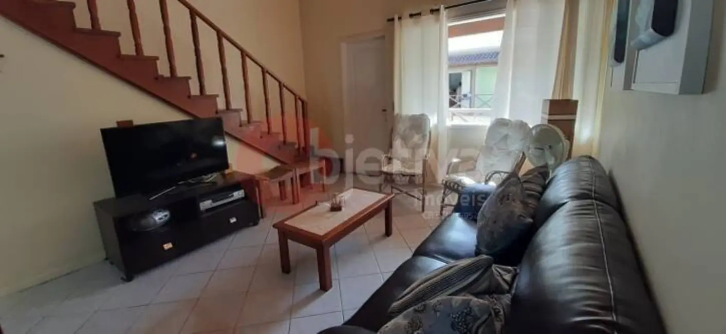Casa com 4 quartos à venda, 110m2 em Ogiva, Cabo Frio - RJ - imagem 4 Foto 4 de Casa com 4 quartos à venda, 110m2 em Ogiva, Cabo Frio - RJ