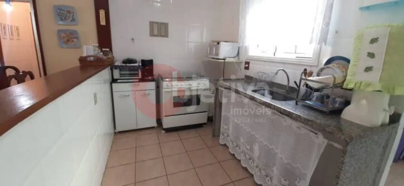 Casa com 4 quartos à venda, 110m2 em Ogiva, Cabo Frio - RJ - imagem 9 Foto 9 de Casa com 4 quartos à venda, 110m2 em Ogiva, Cabo Frio - RJ