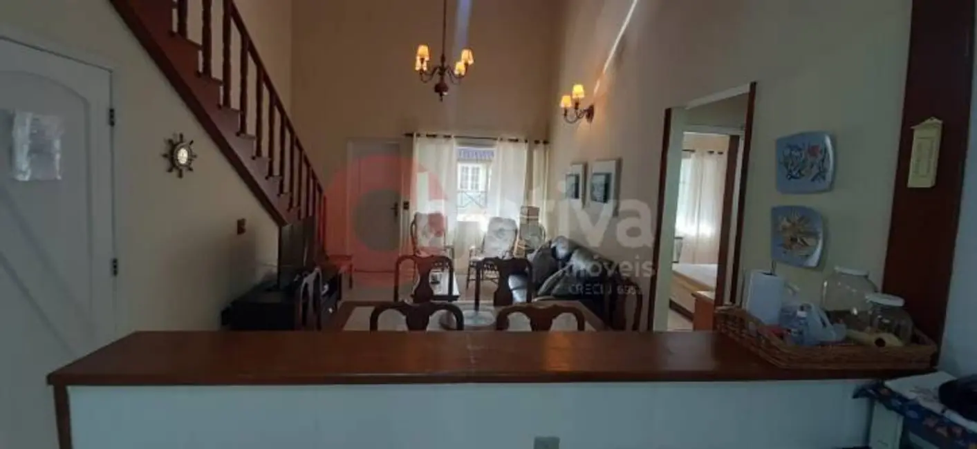 Casa com 4 quartos à venda, 110m2 em Ogiva, Cabo Frio - RJ - imagem 7 Foto 7 de Casa com 4 quartos à venda, 110m2 em Ogiva, Cabo Frio - RJ