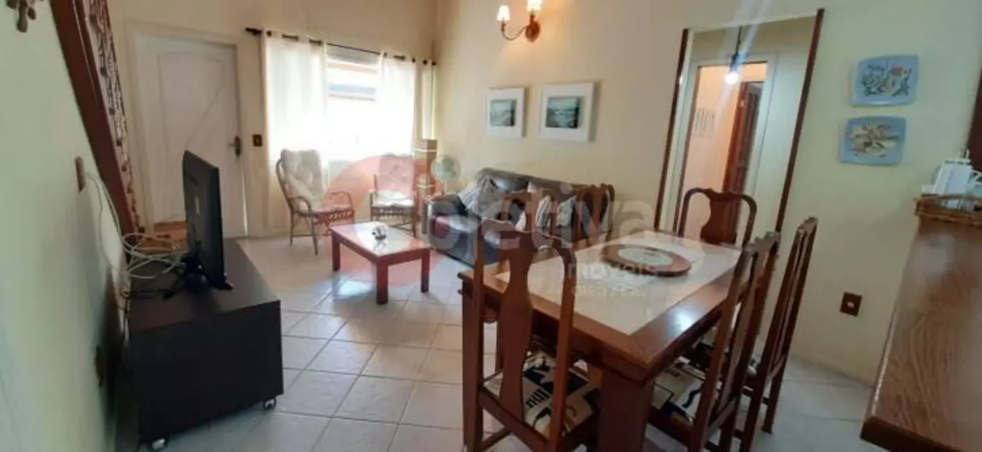 Casa com 4 quartos à venda, 110m2 em Ogiva, Cabo Frio - RJ - imagem 3 Foto 3 de Casa com 4 quartos à venda, 110m2 em Ogiva, Cabo Frio - RJ