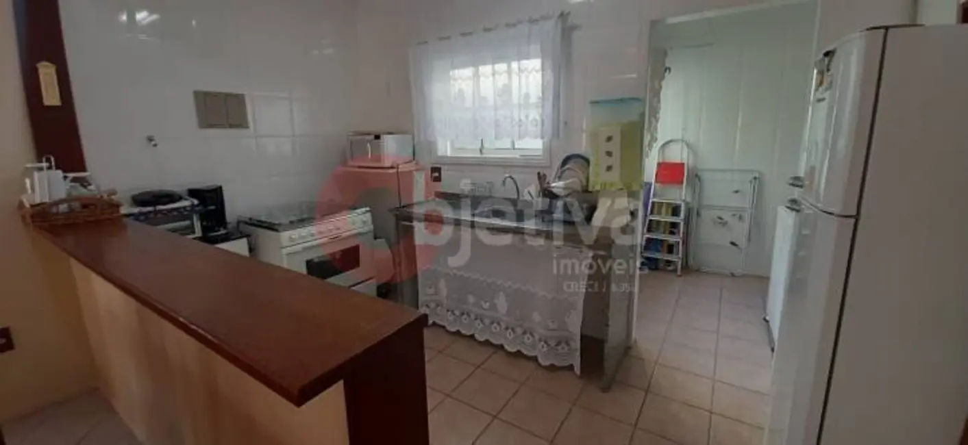 Casa com 4 quartos à venda, 110m2 em Ogiva, Cabo Frio - RJ - imagem 8 Foto 8 de Casa com 4 quartos à venda, 110m2 em Ogiva, Cabo Frio - RJ