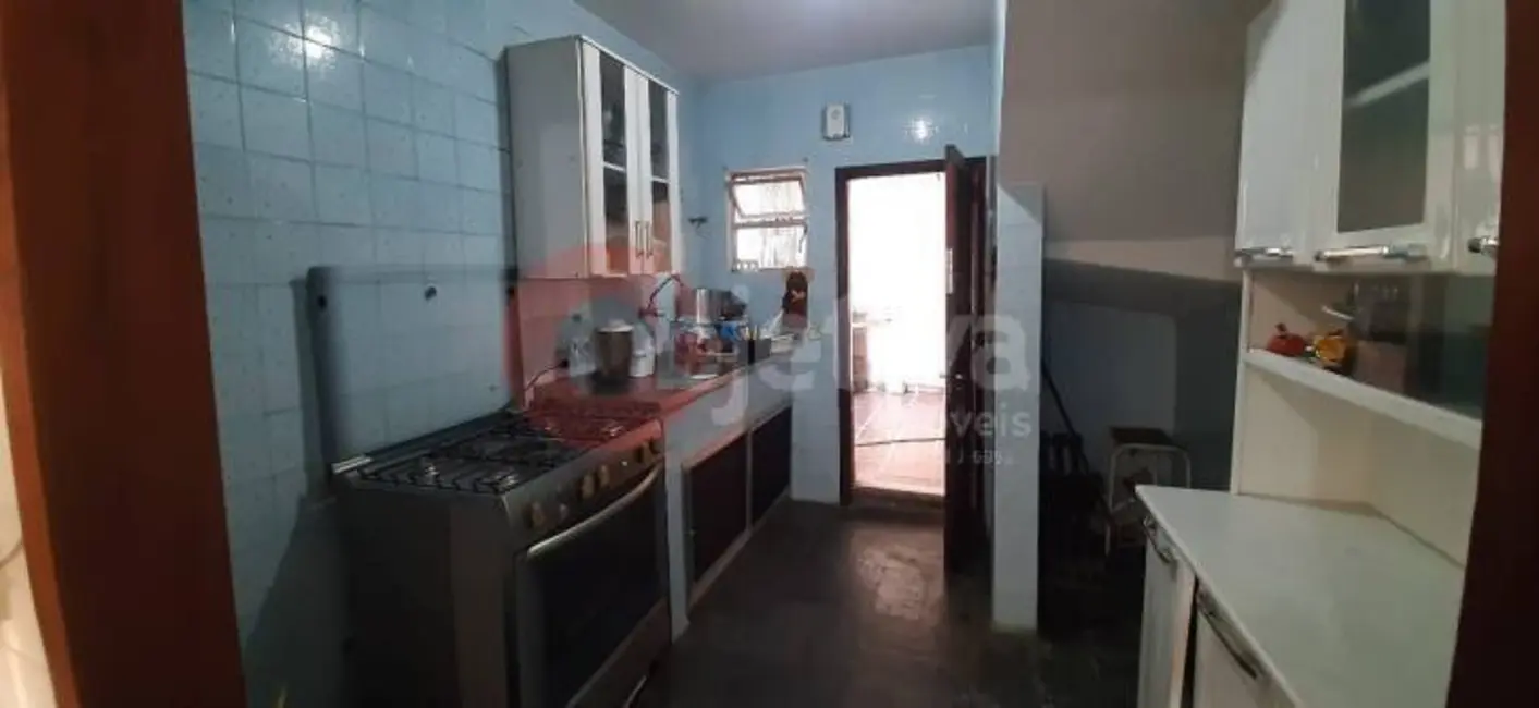 Casa com 3 quartos à venda, 100m2 em Algodoal, Cabo Frio - RJ - imagem 9 Foto 9 de Casa com 3 quartos à venda, 100m2 em Algodoal, Cabo Frio - RJ