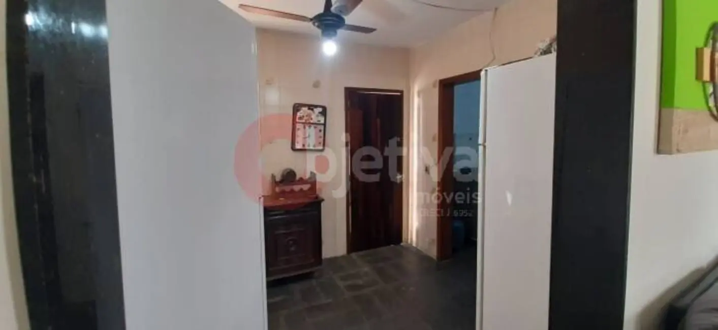 Casa com 3 quartos à venda, 100m2 em Algodoal, Cabo Frio - RJ - imagem 7 Foto 7 de Casa com 3 quartos à venda, 100m2 em Algodoal, Cabo Frio - RJ