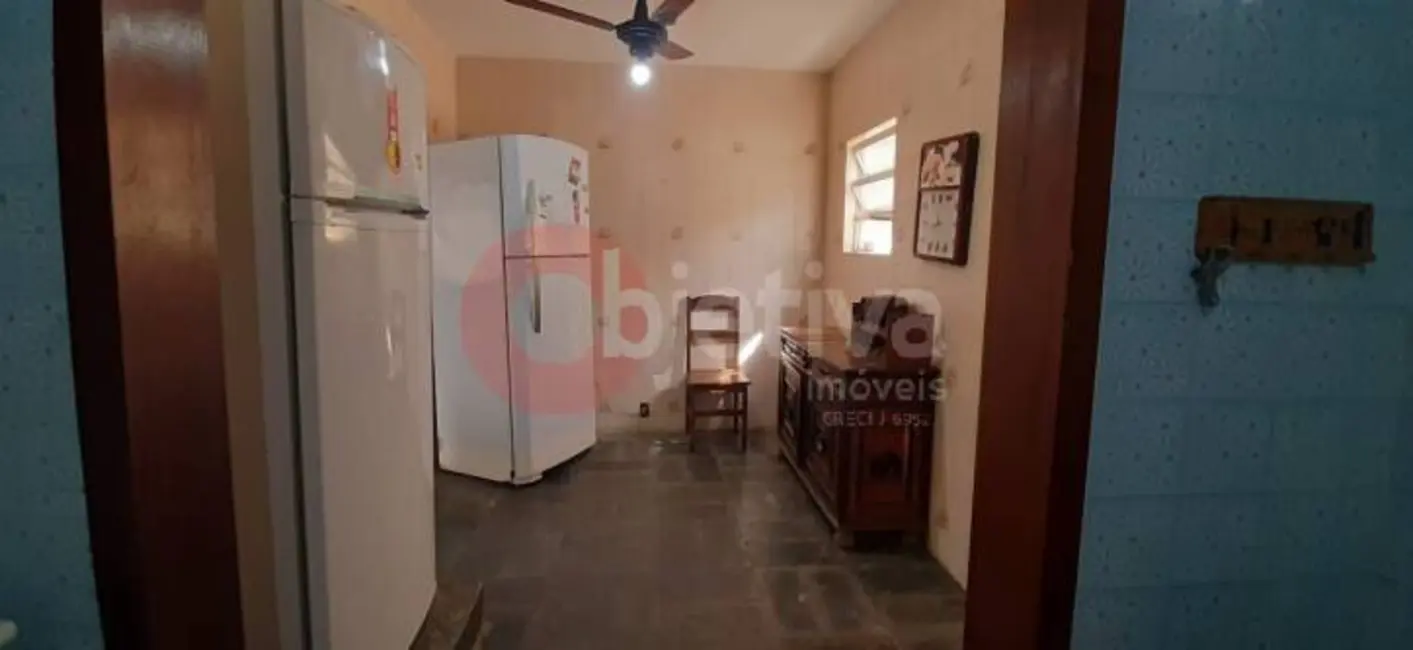 Casa com 3 quartos à venda, 100m2 em Algodoal, Cabo Frio - RJ - imagem 8 Foto 8 de Casa com 3 quartos à venda, 100m2 em Algodoal, Cabo Frio - RJ