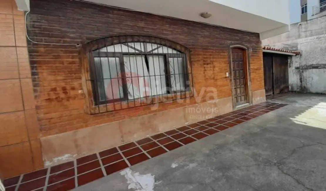 Casa com 3 quartos à venda, 100m2 em Algodoal, Cabo Frio - RJ - imagem 3 Foto 3 de Casa com 3 quartos à venda, 100m2 em Algodoal, Cabo Frio - RJ