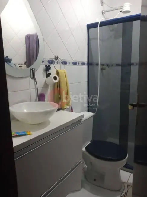 Foto 7 de Casa com 2 quartos à venda, 70m2 em Ogiva, Cabo Frio - RJ