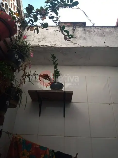 Foto 5 de Casa com 2 quartos à venda, 70m2 em Ogiva, Cabo Frio - RJ