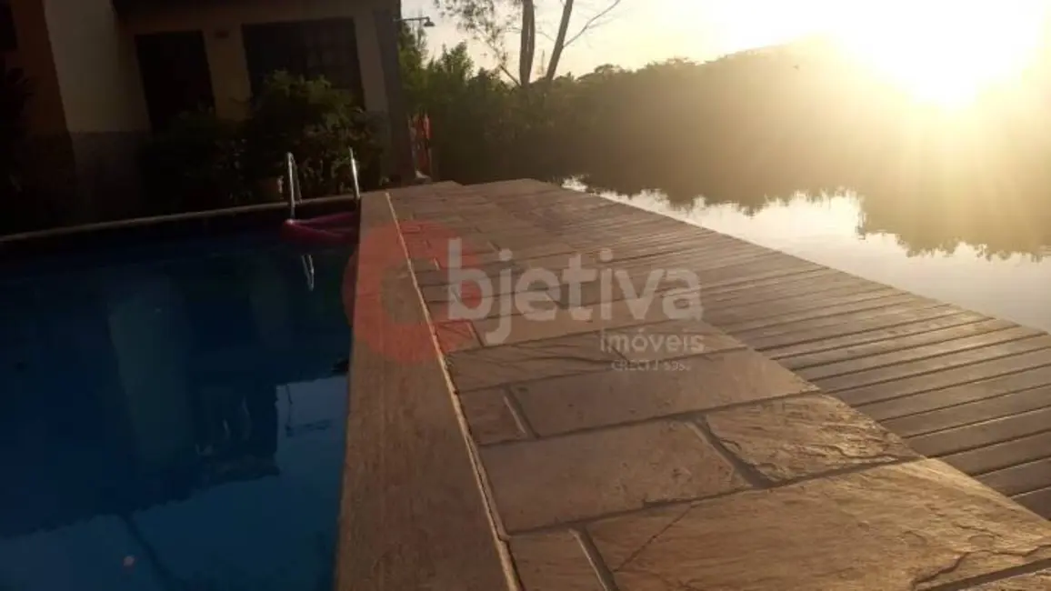 Foto 9 de Casa com 2 quartos à venda, 70m2 em Ogiva, Cabo Frio - RJ