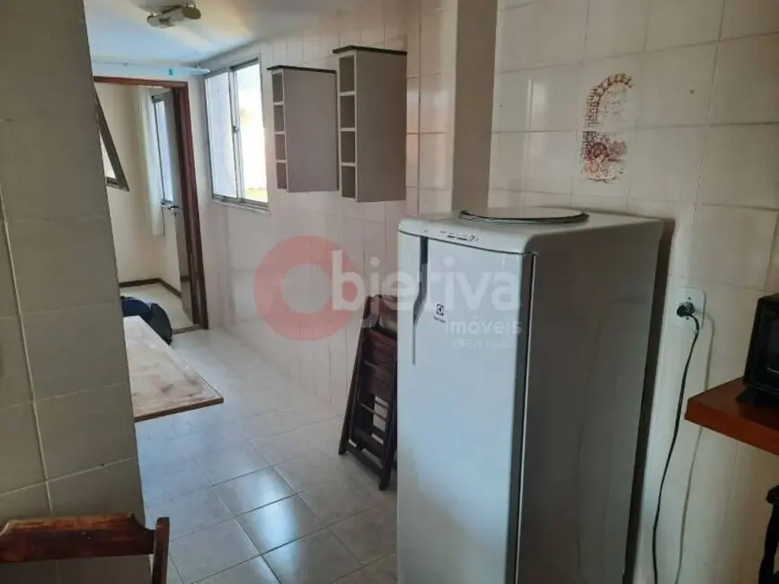 Apartamento com 3 quartos à venda, 120m2 em Braga, Cabo Frio - RJ - imagem 9 Foto 9 de Apartamento com 3 quartos à venda, 120m2 em Braga, Cabo Frio - RJ