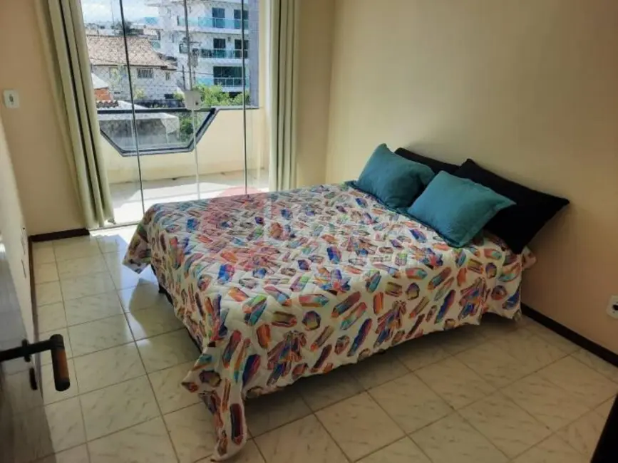 Foto 2 de Apartamento com 3 quartos à venda, 120m2 em Braga, Cabo Frio - RJ