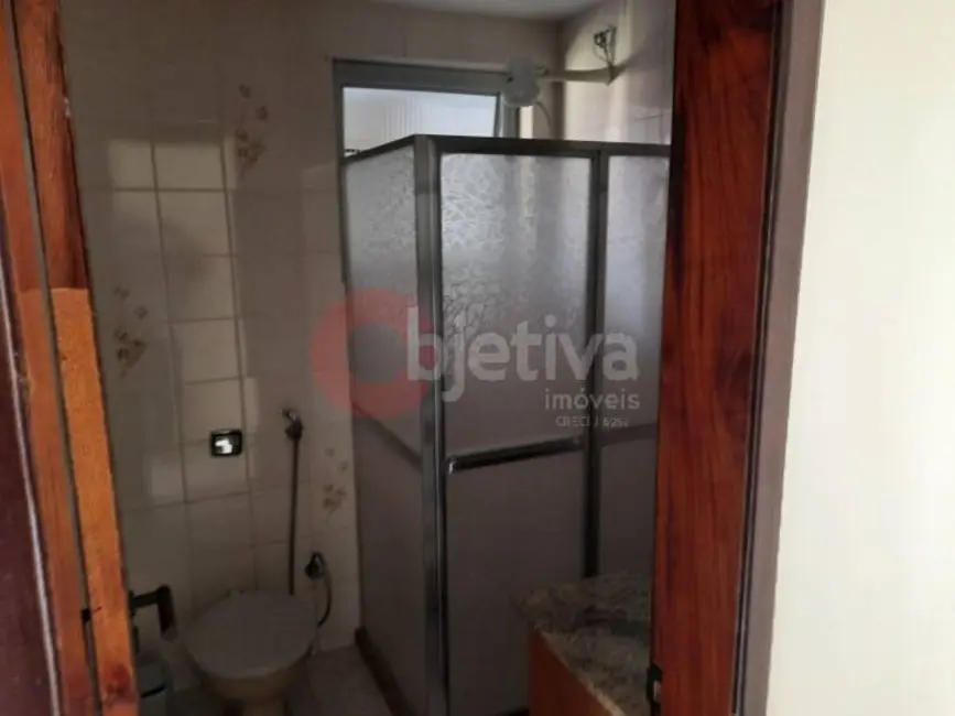Apartamento com 3 quartos à venda, 120m2 em Braga, Cabo Frio - RJ - imagem 6 Foto 6 de Apartamento com 3 quartos à venda, 120m2 em Braga, Cabo Frio - RJ