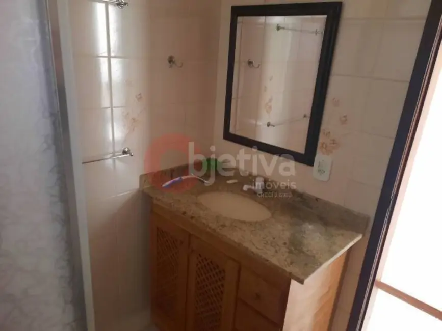 Apartamento com 3 quartos à venda, 120m2 em Braga, Cabo Frio - RJ - imagem 7 Foto 7 de Apartamento com 3 quartos à venda, 120m2 em Braga, Cabo Frio - RJ