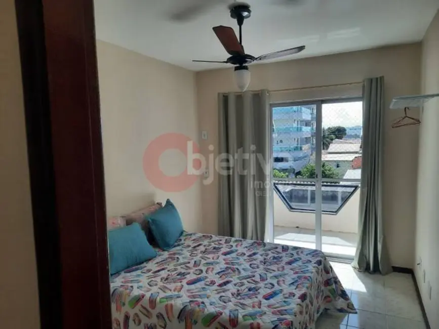 Apartamento com 3 quartos à venda, 120m2 em Braga, Cabo Frio - RJ - imagem 5 Foto 5 de Apartamento com 3 quartos à venda, 120m2 em Braga, Cabo Frio - RJ