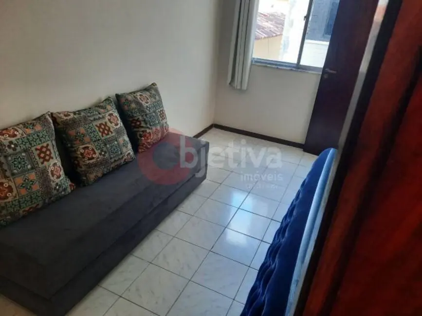 Apartamento com 3 quartos à venda, 120m2 em Braga, Cabo Frio - RJ - imagem 3 Foto 3 de Apartamento com 3 quartos à venda, 120m2 em Braga, Cabo Frio - RJ