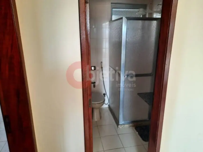 Apartamento com 3 quartos à venda, 120m2 em Braga, Cabo Frio - RJ - imagem 4 Foto 4 de Apartamento com 3 quartos à venda, 120m2 em Braga, Cabo Frio - RJ
