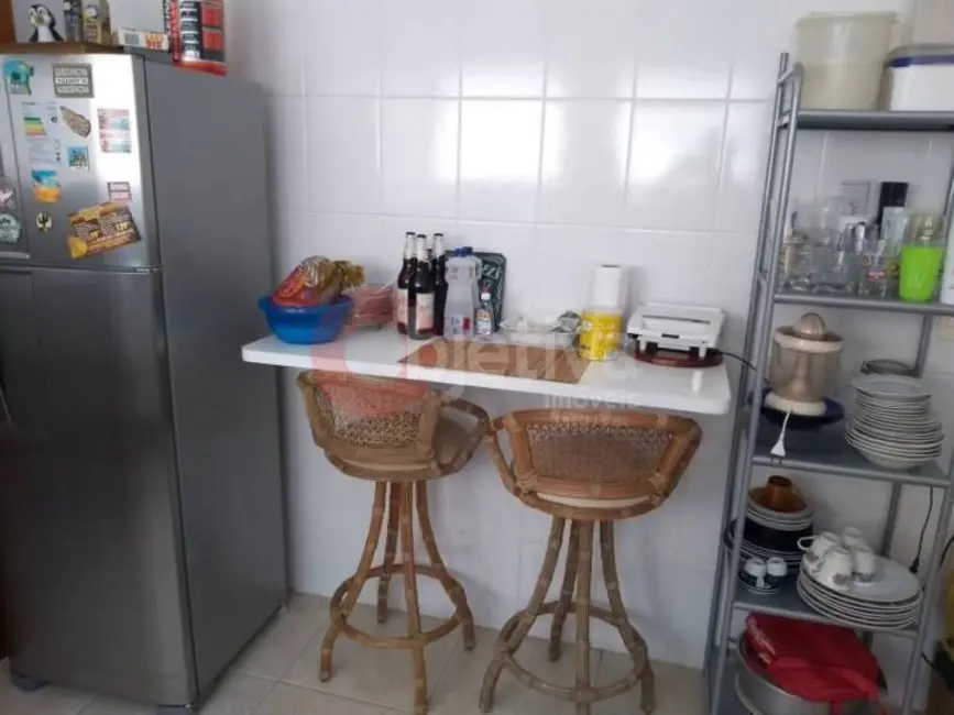 Foto 7 de Casa com 2 quartos à venda, 91m2 em Ogiva, Cabo Frio - RJ