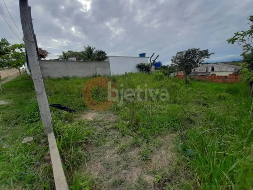 Foto 3 de Terreno / Lote à venda, 450m2 em Cabo Frio - RJ