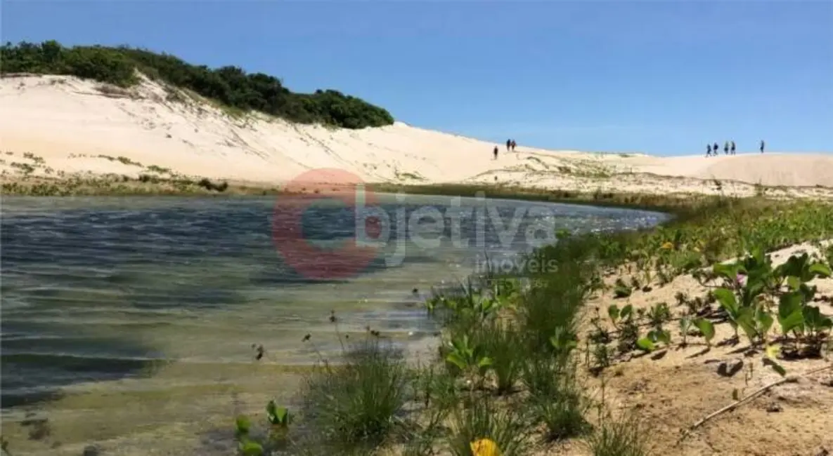 Foto 5 de Terreno / Lote à venda, 450m2 em Cabo Frio - RJ