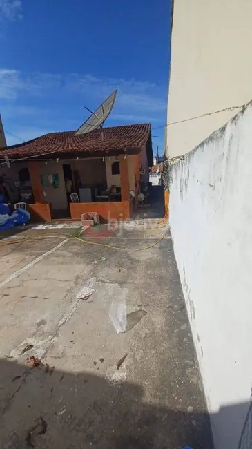 Casa com 3 quartos à venda, 175m2 em São José, Sao Pedro Da Aldeia - RJ - imagem 3 Foto 3 de Casa com 3 quartos à venda, 175m2 em São José, Sao Pedro Da Aldeia - RJ