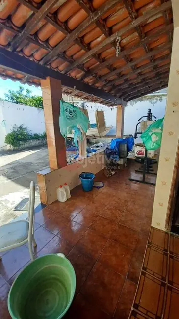 Casa com 3 quartos à venda, 175m2 em São José, Sao Pedro Da Aldeia - RJ - imagem 7 Foto 7 de Casa com 3 quartos à venda, 175m2 em São José, Sao Pedro Da Aldeia - RJ
