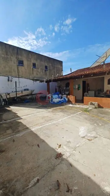 Casa com 3 quartos à venda, 175m2 em São José, Sao Pedro Da Aldeia - RJ - imagem 4 Foto 4 de Casa com 3 quartos à venda, 175m2 em São José, Sao Pedro Da Aldeia - RJ