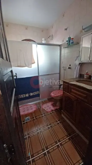 Foto 2 de Casa com 3 quartos à venda, 175m2 em São José, Sao Pedro Da Aldeia - RJ