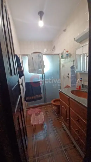 Casa com 3 quartos à venda, 175m2 em São José, Sao Pedro Da Aldeia - RJ - imagem 6 Foto 6 de Casa com 3 quartos à venda, 175m2 em São José, Sao Pedro Da Aldeia - RJ
