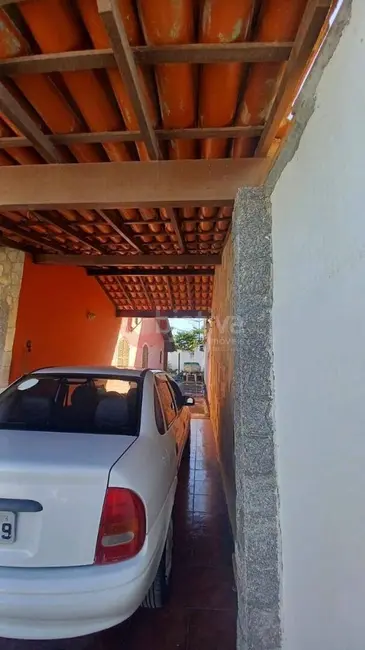 Casa com 3 quartos à venda, 175m2 em São José, Sao Pedro Da Aldeia - RJ - imagem 5 Foto 5 de Casa com 3 quartos à venda, 175m2 em São José, Sao Pedro Da Aldeia - RJ