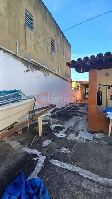 Casa com 3 quartos à venda, 175m2 em São José, Sao Pedro Da Aldeia - RJ - imagem 9 Foto 9 de Casa com 3 quartos à venda, 175m2 em São José, Sao Pedro Da Aldeia - RJ