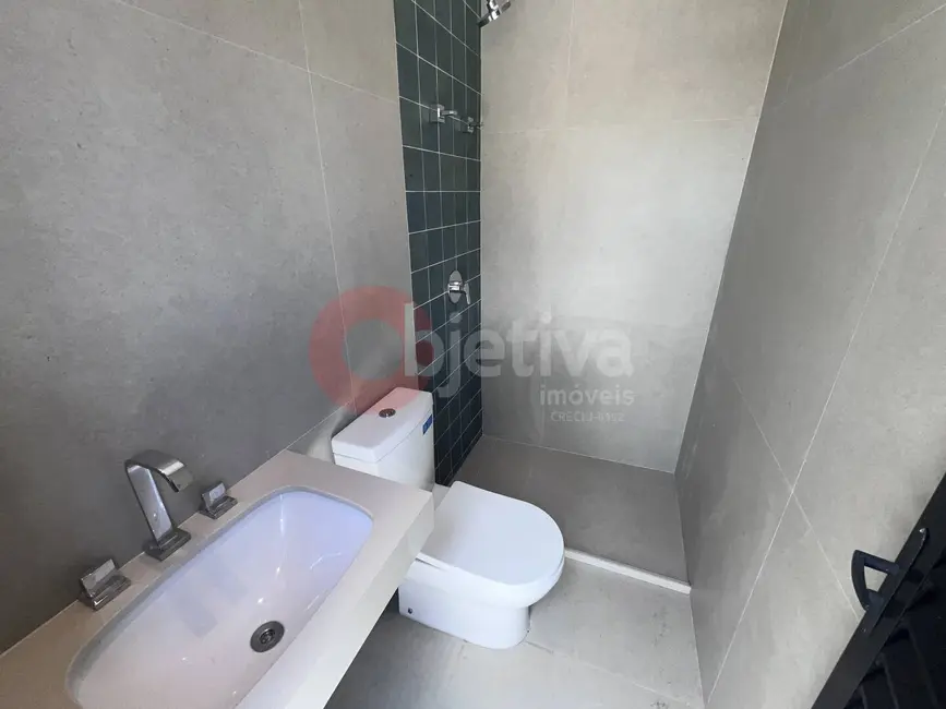 Casa com 3 quartos à venda, 187m2 em Nova São Pedro, Sao Pedro Da Aldeia - RJ - imagem 5 Foto 5 de Casa com 3 quartos à venda, 187m2 em Nova São Pedro, Sao Pedro Da Aldeia - RJ
