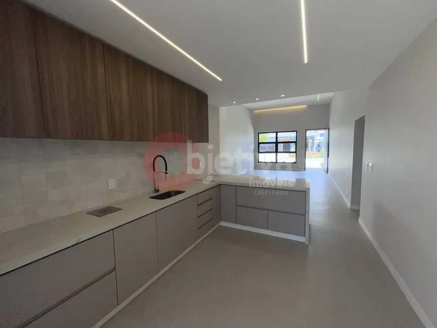 Casa com 3 quartos à venda, 187m2 em Nova São Pedro, Sao Pedro Da Aldeia - RJ - imagem 9 Foto 9 de Casa com 3 quartos à venda, 187m2 em Nova São Pedro, Sao Pedro Da Aldeia - RJ
