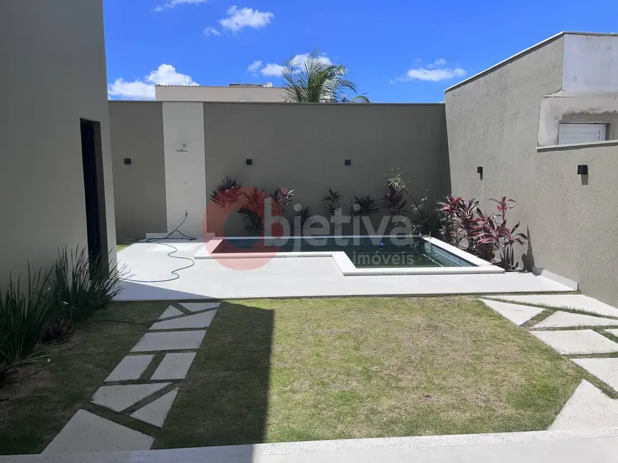 Casa com 3 quartos à venda, 187m2 em Nova São Pedro, Sao Pedro Da Aldeia - RJ - imagem 8 Foto 8 de Casa com 3 quartos à venda, 187m2 em Nova São Pedro, Sao Pedro Da Aldeia - RJ