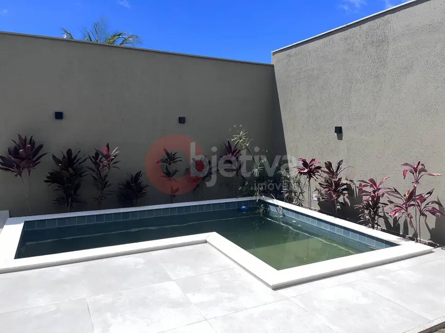 Casa com 3 quartos à venda, 187m2 em Nova São Pedro, Sao Pedro Da Aldeia - RJ - imagem 4 Foto 4 de Casa com 3 quartos à venda, 187m2 em Nova São Pedro, Sao Pedro Da Aldeia - RJ