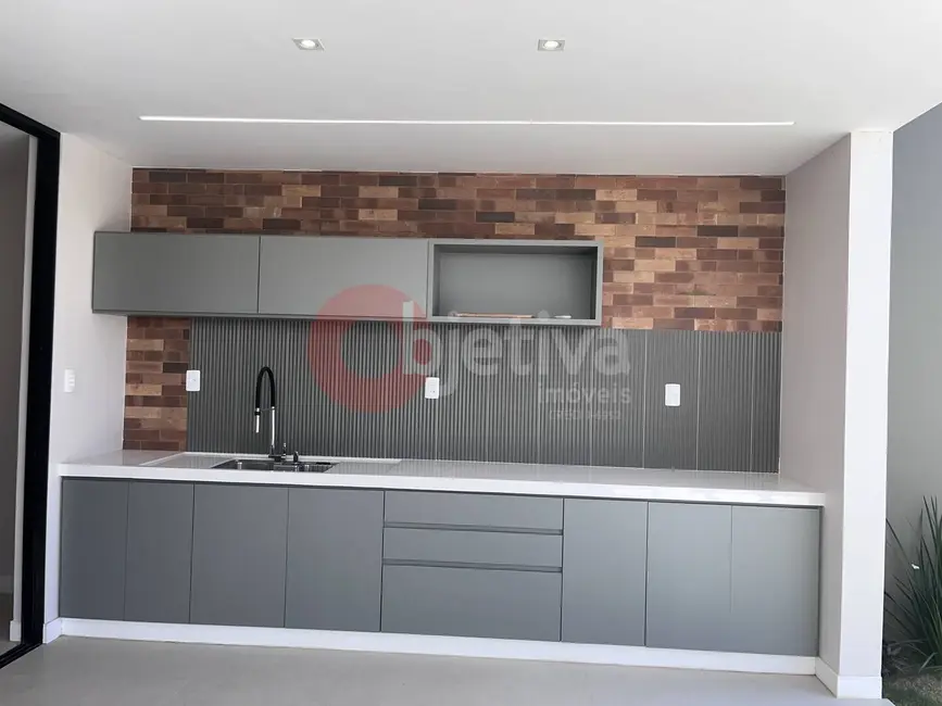 Casa com 3 quartos à venda, 187m2 em Nova São Pedro, Sao Pedro Da Aldeia - RJ - imagem 7 Foto 7 de Casa com 3 quartos à venda, 187m2 em Nova São Pedro, Sao Pedro Da Aldeia - RJ