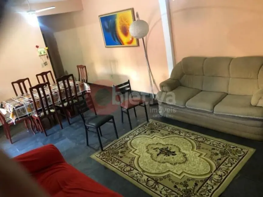 Casa com 4 quartos à venda, 130m2 em Braga, Cabo Frio - RJ - imagem 5 Foto 5 de Casa com 4 quartos à venda, 130m2 em Braga, Cabo Frio - RJ