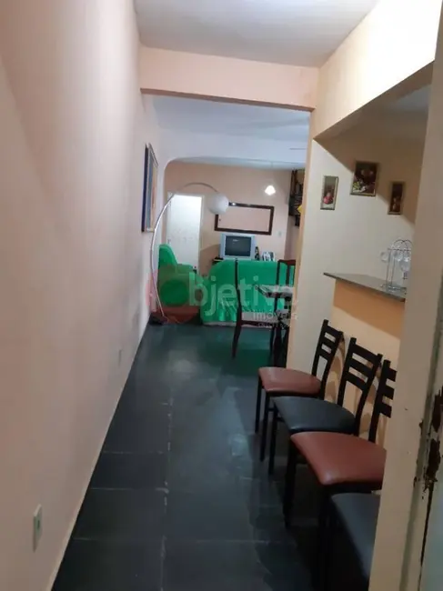 Casa com 4 quartos à venda, 130m2 em Braga, Cabo Frio - RJ - imagem 8 Foto 8 de Casa com 4 quartos à venda, 130m2 em Braga, Cabo Frio - RJ