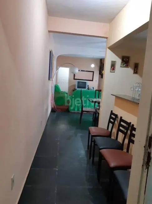 Casa com 4 quartos à venda, 130m2 em Braga, Cabo Frio - RJ - imagem 4 Foto 4 de Casa com 4 quartos à venda, 130m2 em Braga, Cabo Frio - RJ