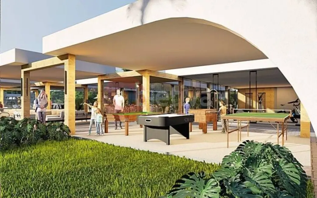 Foto 3 de Terreno / Lote à venda, 252m2 em Sao Pedro Da Aldeia - RJ