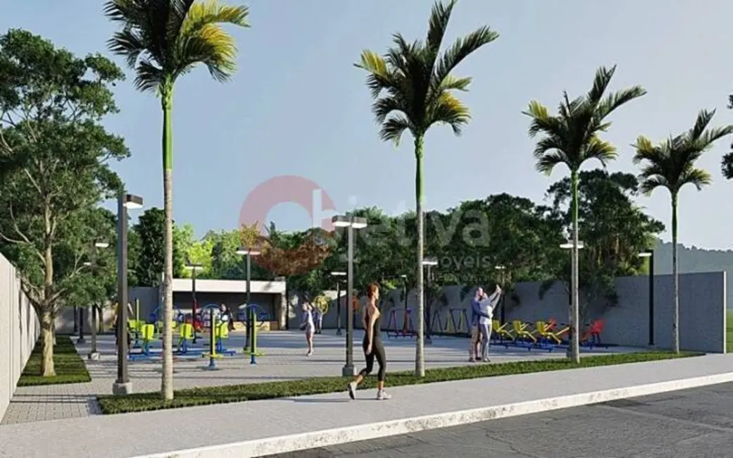 Foto 7 de Terreno / Lote à venda, 252m2 em Sao Pedro Da Aldeia - RJ