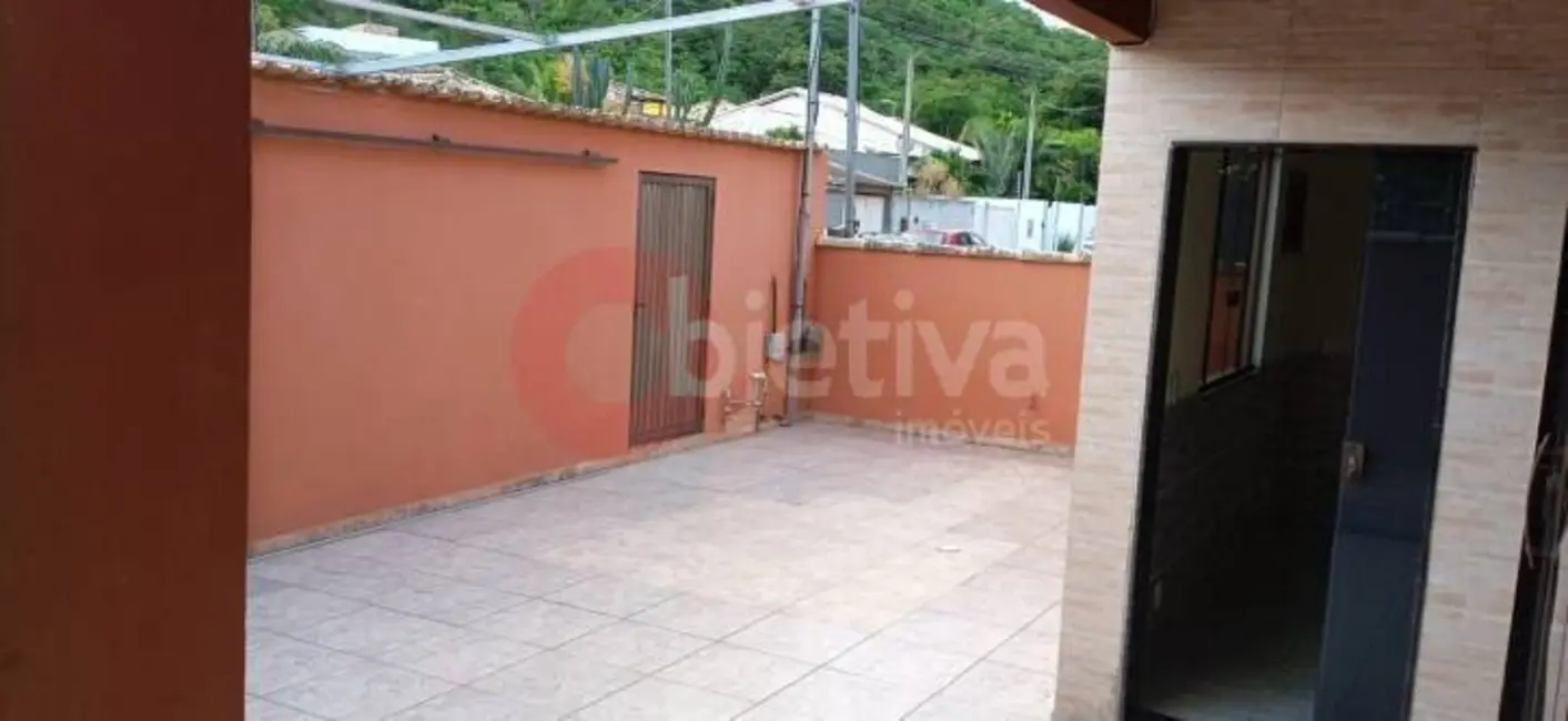 Foto 1 de Casa com 3 quartos à venda, 116m2 em Campo Redondo, Sao Pedro Da Aldeia - RJ