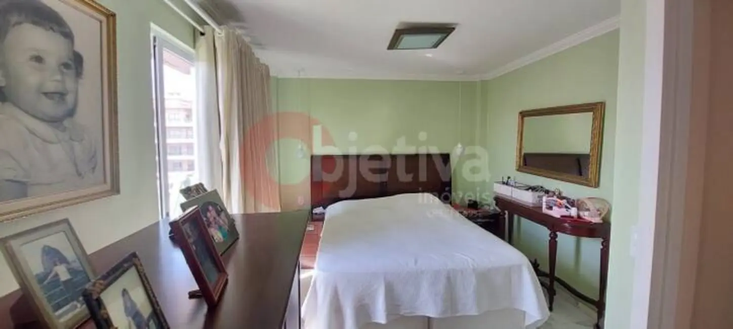 Cobertura com 3 quartos à venda, 163m2 em Braga, Cabo Frio - RJ - imagem 3 Foto 3 de Cobertura com 3 quartos à venda, 163m2 em Braga, Cabo Frio - RJ