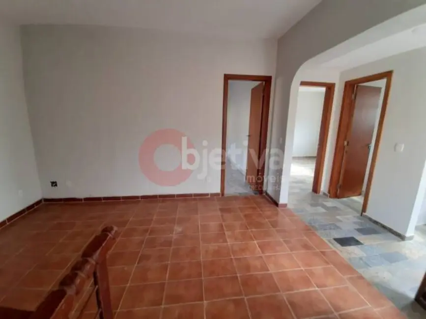 Foto 1 de Apartamento com 2 quartos para alugar, 50m2 em Baixo Grande, Sao Pedro Da Aldeia - RJ