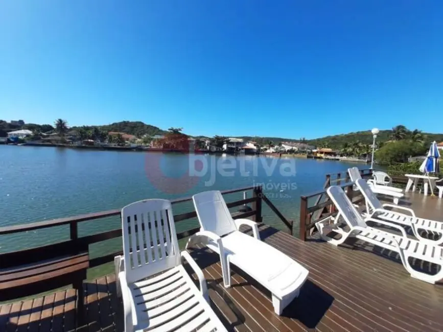 Casa com 2 quartos à venda, 100m2 em Ogiva, Cabo Frio - RJ - imagem 7 Foto 7 de Casa com 2 quartos à venda, 100m2 em Ogiva, Cabo Frio - RJ