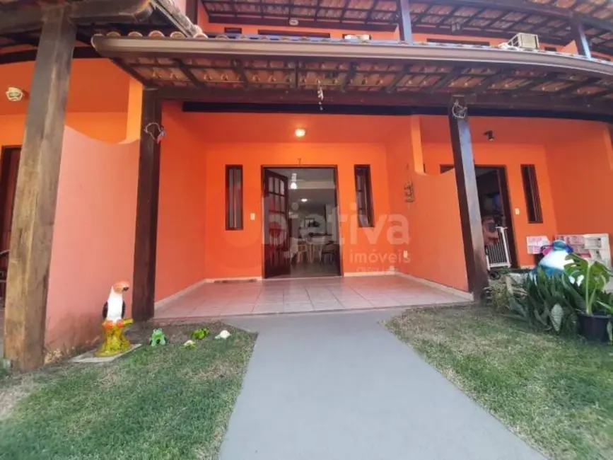 Casa com 2 quartos à venda, 100m2 em Ogiva, Cabo Frio - RJ - imagem 4 Foto 4 de Casa com 2 quartos à venda, 100m2 em Ogiva, Cabo Frio - RJ