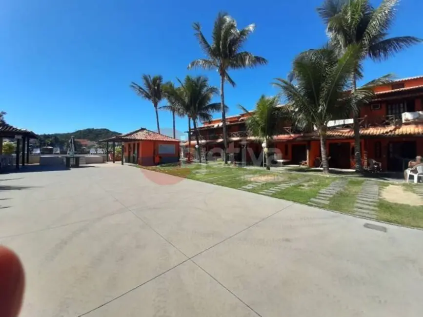 Casa com 2 quartos à venda, 100m2 em Ogiva, Cabo Frio - RJ - imagem 9 Foto 9 de Casa com 2 quartos à venda, 100m2 em Ogiva, Cabo Frio - RJ